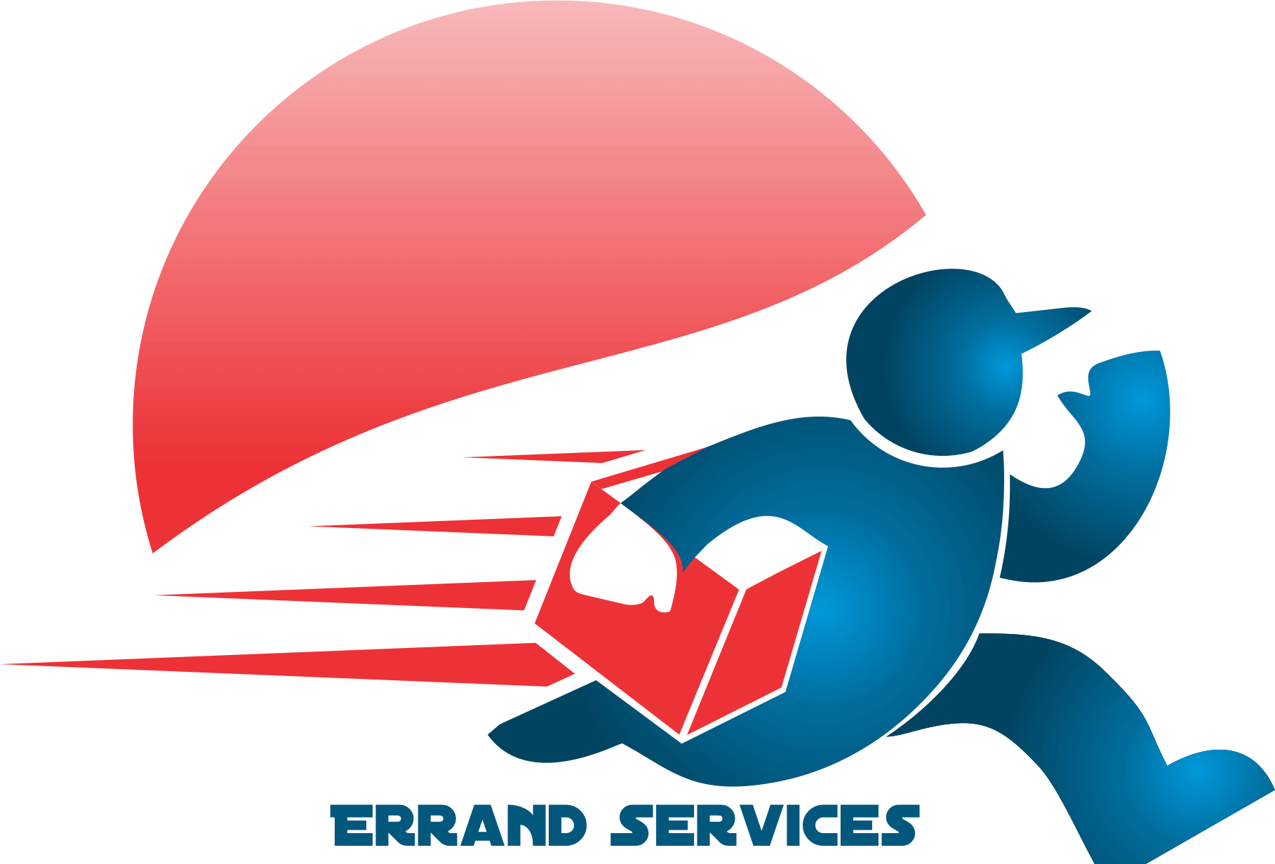 How To Start An Errand Service In 5 Easy Steps Errands At A Click