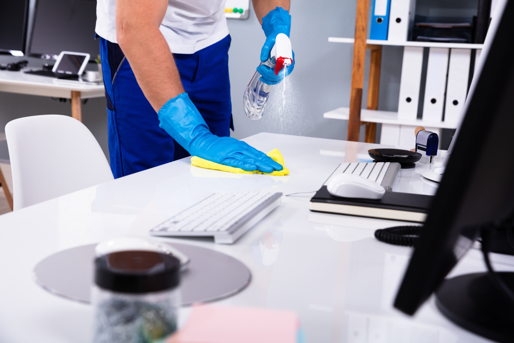 Benefit-In-Our-Office-Cleaning-Service